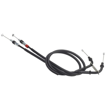 Linka gazu Domino S XM2 CBR1000RR