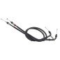 Linka gazu Domino S XM2 CBR1000RR