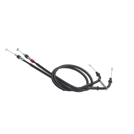 Linka gazu Domino S XM2 R1