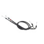 Linka gazu Domino S XM2 R1