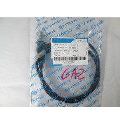 04. Linka gazu cfmoto X5 9010-100510