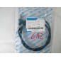 04. Linka gazu cfmoto X5 9010-100510 04. Linka gazu cfmoto X5 9010-100510