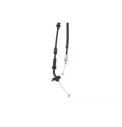 Linka gazu Magneti Marelli Vespa 125 Granturismo 03-07 Vespa GTS