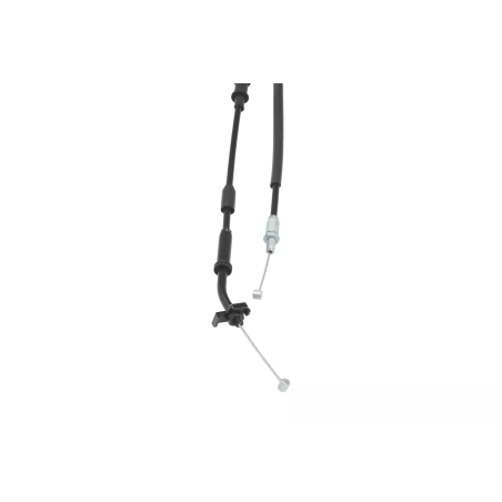 Linka gazu Magneti Marelli Vespa 125 Granturismo 03-07 Vespa GTS