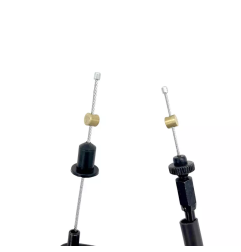 Linka gazu Magneti Marelli BMW F 650 GS