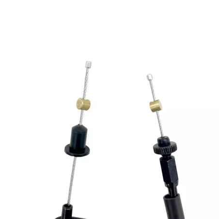 Linka gazu Magneti Marelli BMW F 650 GS