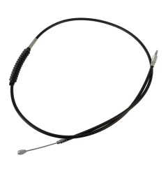 MTX Parts Linka sprzęgła Harley-Davidson FLSTC Softail 07-10, FXDWG Dyna Wide Glide 10-14