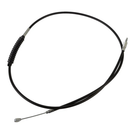 MTX Parts Linka sprzęgła Harley-Davidson FLSTC Softail 07-10, FXDWG Dyna Wide Glide 10-14