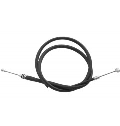 BIKETEC linka sprzęgła Aprilia ETX/MX/RX/SX 125 Rotax 122 1995-2010 AP8114245