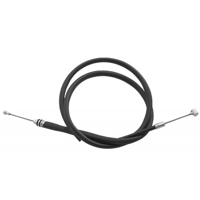 BIKETEC linka sprzęgła Aprilia ETX/MX/RX/SX 125 Rotax 122 1995-2010 AP8114245