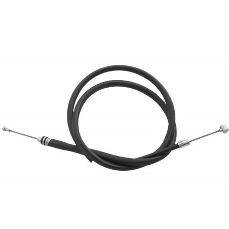 BIKETEC linka sprzęgła Aprilia ETX/MX/RX/SX 125 Rotax 122 1995-2010 AP8114245