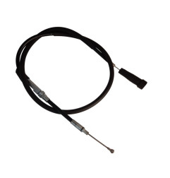Linka sprzęgła KTM 250/300/360/380 EXC SX 1994-1998 54602090200