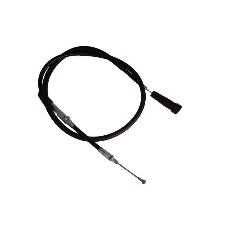 Linka sprzęgła KTM 250/300/360/380 EXC SX 1994-1998 54602090200