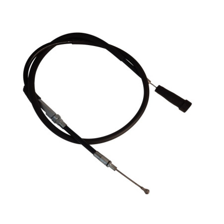 Linka sprzęgła KTM 250/300/360/380 EXC SX 1994-1998 54602090200