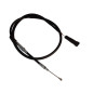 Linka sprzęgła KTM 250/300/360/380 EXC SX 1994-1998 54602090200