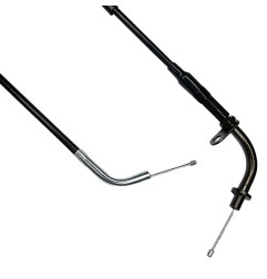 MTX PARTS LINKA SSANIA SUZUKI LTA/LTF 250/300