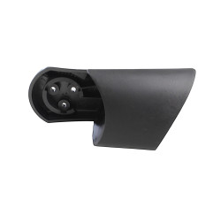 PODSTAWA LEWEGO LUSTERKA KYMCO  88126-KKC4-900