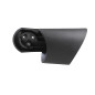 PODSTAWA LEWEGO LUSTERKA KYMCO  88126-KKC4-900