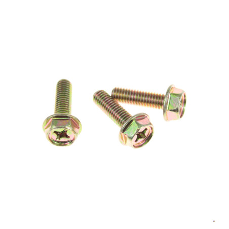 ŚRUBA LUSTERKA 88130-KKC4-900