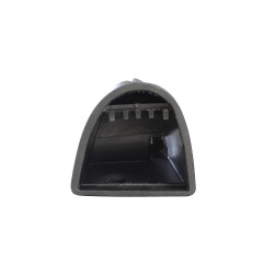 PODSTAWA LEWEGO LUSTERKA KYMCO  88126-KKC4-900