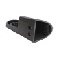 PODSTAWA LEWEGO LUSTERKA KYMCO  88126-KKC4-900