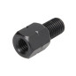 V PARTS (VICMA) ADAPTER LUSTERKA (GWINT M10 X 1,25 LEWY/ZEWNĘTRZNY - M8 X 1,25 LEWY/WEWNĘTRZNY)(RT2)