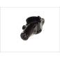 V PARTS (VICMA) ADAPTER LUSTERKA OBEJMA22,2MM (GWINT M8 X 1,25 LEWY/WEWNĘTRZNY) (TM16)