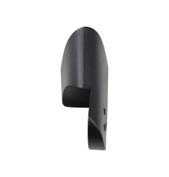 PODSTAWA PRAWEGO LUSTERKA 88116-KKC4-900