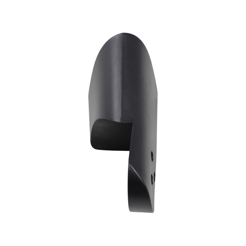 PODSTAWA PRAWEGO LUSTERKA 88116-KKC4-900