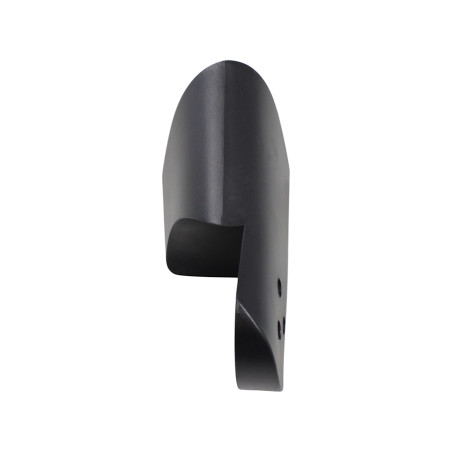 PODSTAWA PRAWEGO LUSTERKA 88116-KKC4-900