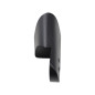 PODSTAWA PRAWEGO LUSTERKA 88116-KKC4-900