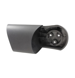 PODSTAWA PRAWEGO LUSTERKA 88116-KKC4-900