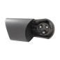 PODSTAWA PRAWEGO LUSTERKA 88116-KKC4-900