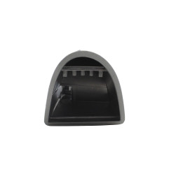 PODSTAWA PRAWEGO LUSTERKA 88116-KKC4-900