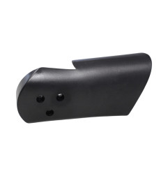 PODSTAWA PRAWEGO LUSTERKA 88116-KKC4-900