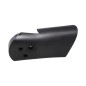 PODSTAWA PRAWEGO LUSTERKA 88116-KKC4-900