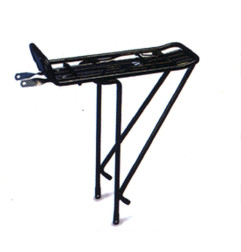 BLACKBIRD GĄBKA SIEDZENIA KAWASAKI KX 250F '04-'05, RMZ 250 '04-'06 WYSOKA (+15MM)