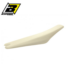 BLACKBIRD GĄBKA SIEDZENIA SHERCO SE/SEF '17-'23 STANDARD