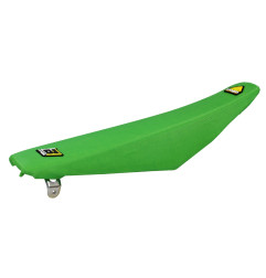 BLACKBIRD SIEDZENIE KOMPLETNE KAWASAKI KXF 250 '13-'16; KXF 450 '12-'15 PYRAMIDE WYSOKIE (+15MM)