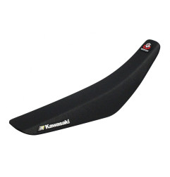 BLACKBIRD SIEDZENIE KOMPLETNE KAWASAKI KXF 250 '13-'16; KXF 450 '12-'15 MOON WYSOKIE (+15MM)