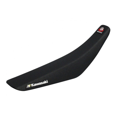 BLACKBIRD SIEDZENIE KOMPLETNE KAWASAKI KXF 250 '13-'16; KXF 450 '12-'15 MOON WYSOKIE (+15MM)