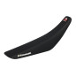 BLACKBIRD SIEDZENIE KOMPLETNE KAWASAKI KXF 250 '13-'16; KXF 450 '12-'15 MOON WYSOKIE (+15MM)