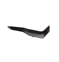 RACETECH (RTECH) SIEDZENIE KOMPLETNE REVOLUTION HONDA XL 750 V TRANSALP '23-'25 - TYLKO DO MONTAŻU Z PLASTIKAMI RACETECH