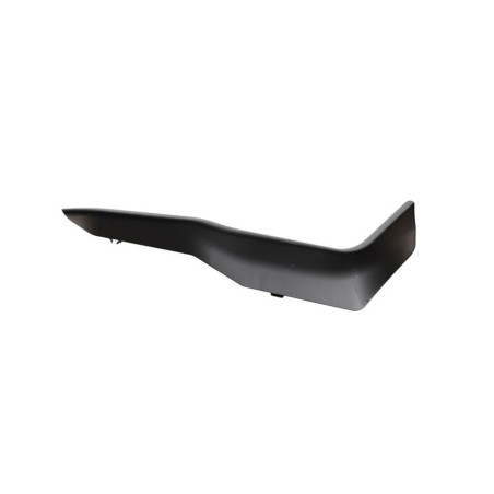 RACETECH (RTECH) SIEDZENIE KOMPLETNE REVOLUTION HONDA XL 750 V TRANSALP '23-'25 - TYLKO DO MONTAŻU Z PLASTIKAMI RACETECH