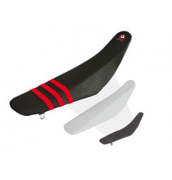 BLACKBIRD SIEDZENIE KOMPLETNE HONDA CRF 250R '14-'17, CRF 450R '13-'16 STANDARD