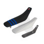 BLACKBIRD SIEDZENIE KOMPLETNE YAMAHA YZ 250F '14-'18, YZF 450 '14-'17, WR 250F '15-'19, WR 450F '16-'18 STANDARD