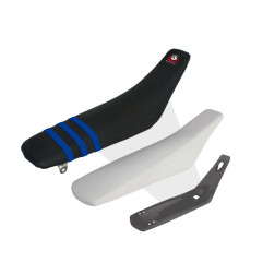 BLACKBIRD SIEDZENIE KOMPLETNE YAMAHA YZ 250F '19-'23, YZ 450F '18-'20, WR 250F '20-'23, WR 450F '19-'23 STANDARD