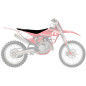 BLACKBIRD SIEDZENIE KOMPLETNE GAS GAS MC/EC '21-'23 (GASGAS MC/EC ALL MODELS '21-'23) STANDARD MOON GAS GAS