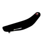 BLACKBIRD SIEDZENIE KOMPLETNE YAMAHA YZ 125/250 '02-'21 STANDARD, KOLOR CZARNY (ZASTĘPUJE E9201S)