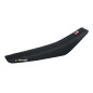 BLACKBIRD SIEDZENIE KOMPLETNE HUSQVARNA FC/TC '19-'22, TE/FE '20-'23 WYSOKIE (+15MM) KOLOR CZARNY